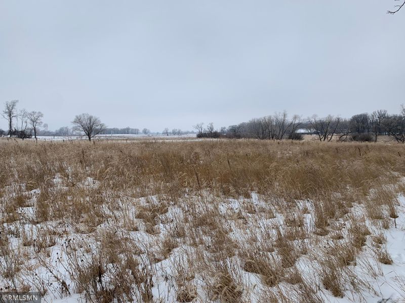 TBD 40th St NE, Belgrade, MN 56312