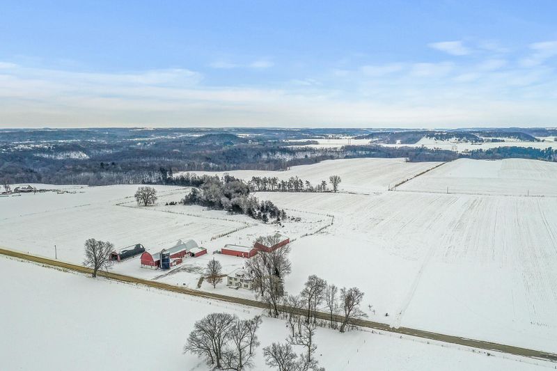 W10505 860th Ave, River Falls, WI 54022