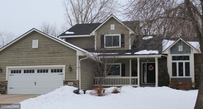 12774 94th Ave N, Maple Grove, MN 55369