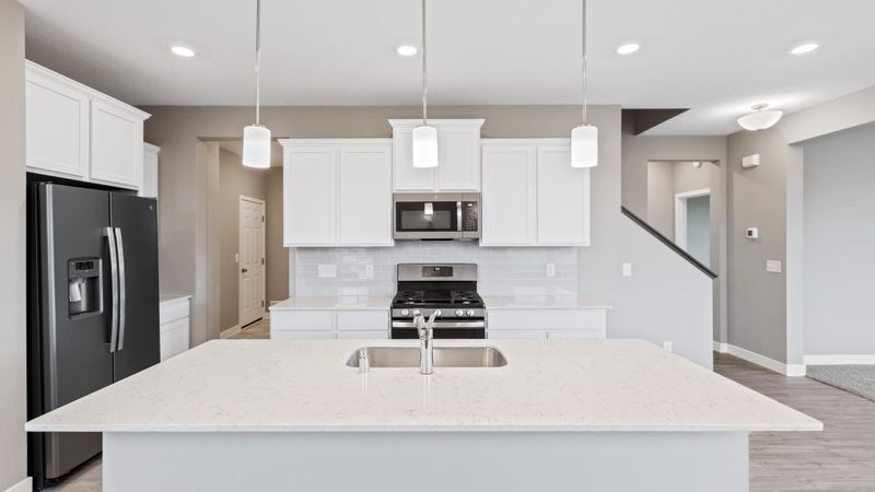14621 109th Ave N, Maple Grove, MN 55369