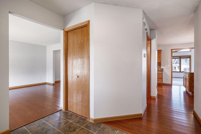 3871 144th St W, Rosemount, MN 55068
