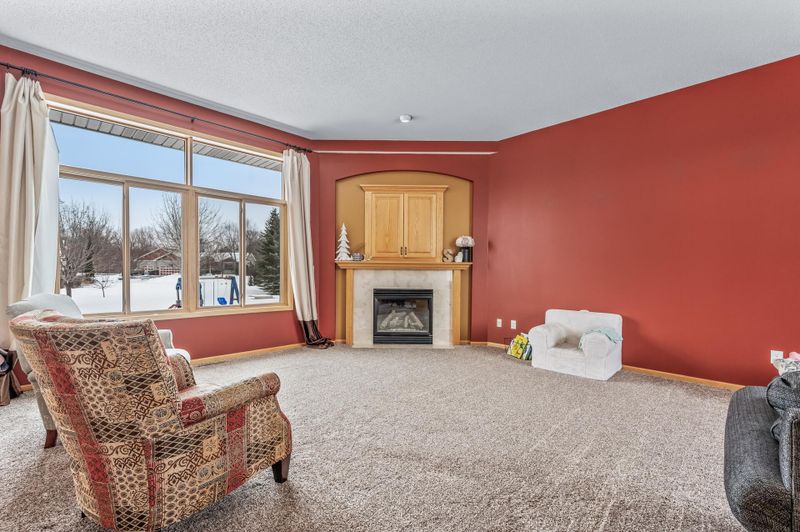 12686 Adeline Way, Rogers, MN 55374
