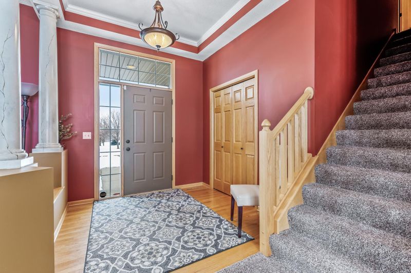 12686 Adeline Way, Rogers, MN 55374