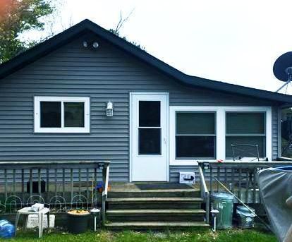 40651 Mary Lake Rd, Emily, MN 56447