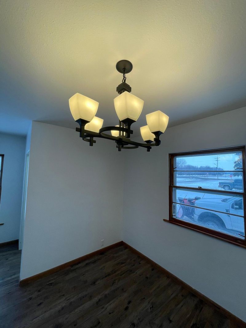602 Pleasant Ave, Prinsburg, MN 56281