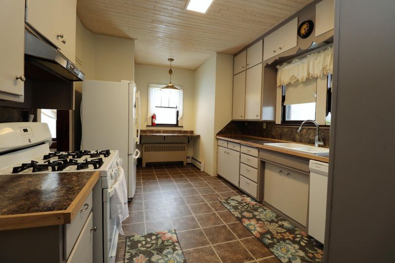 504 3rd St, Barrett, MN 56311