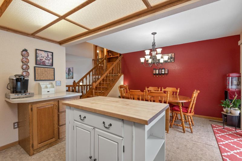 1741 129th Ln NW, Coon Rapids, MN 55448