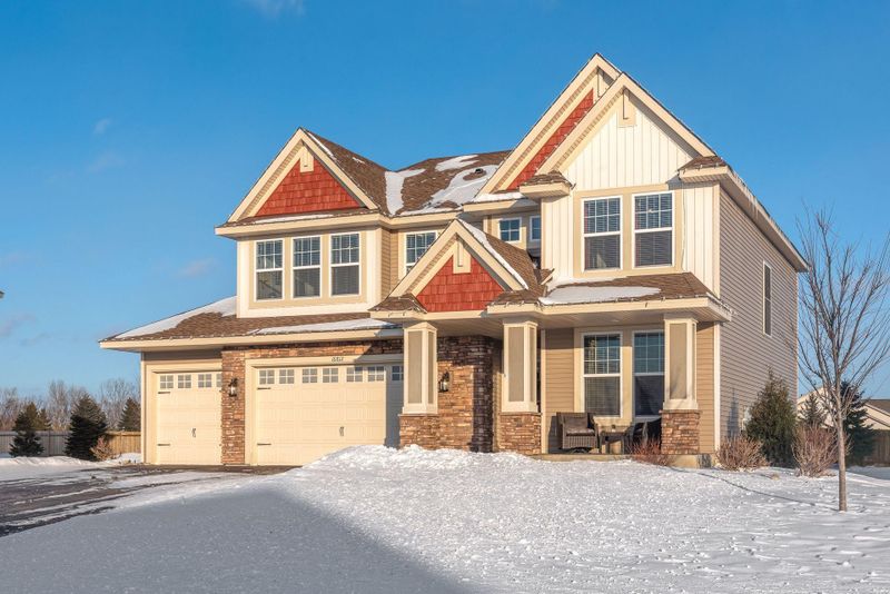 16812 Enchanted Ct, Lakeville, MN 55044