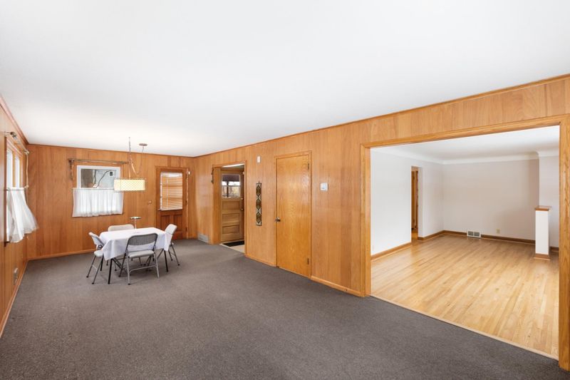 7526 Park Ave, Richfield, MN 55423