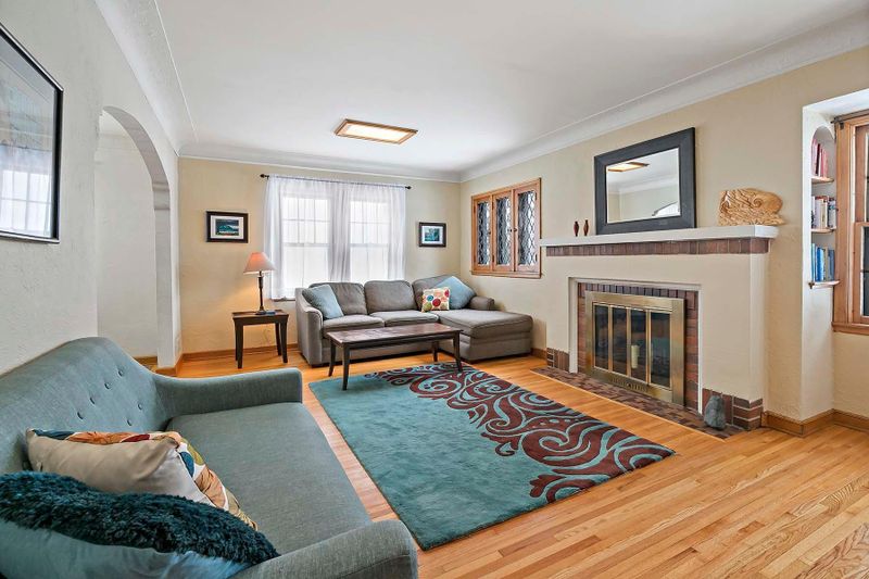 5705 Wentworth Ave, Minneapolis, MN 55419