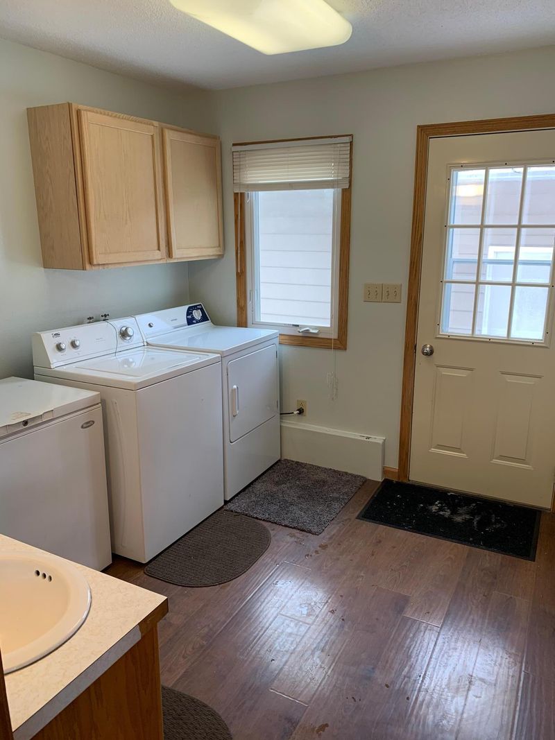 404 5th St E, Herman, MN 56248
