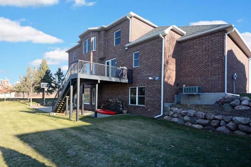 11696 Edison St NE, Blaine, MN 55449
