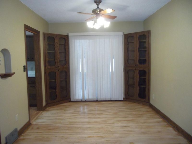 107 N Mcgoudy St, Tyler, MN 56178