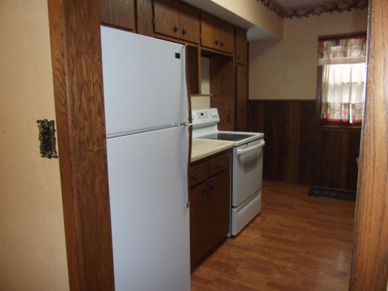 107 N Mcgoudy St, Tyler, MN 56178