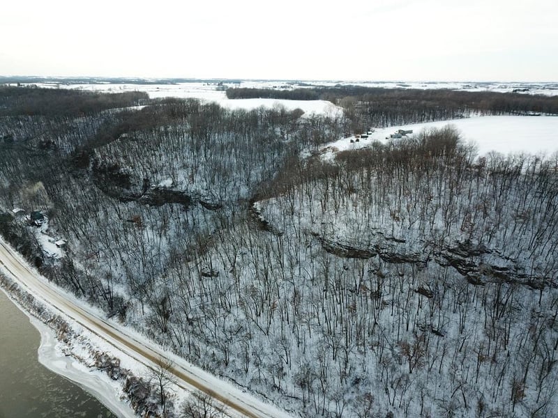 TBD10 County Road 11, Millville, MN 55957