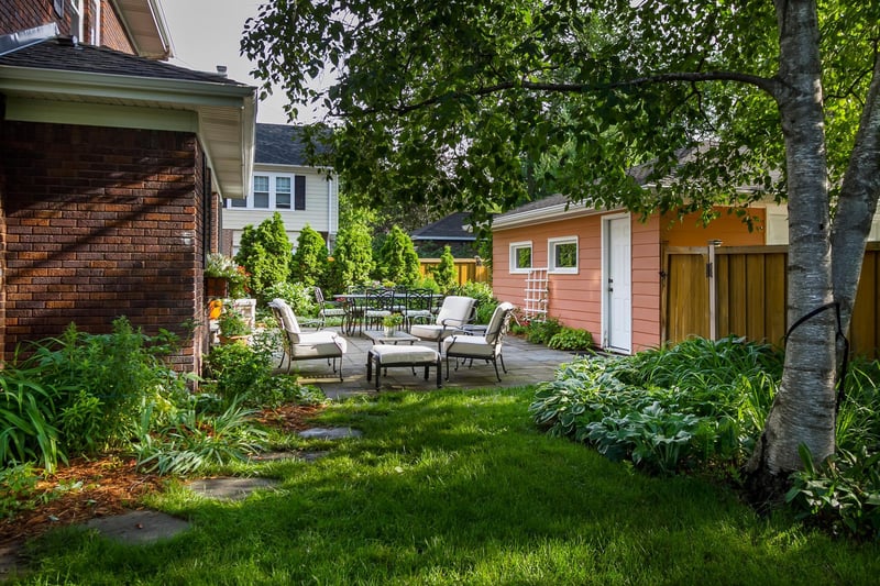 4385 Wooddale Ave, Saint Louis Park, MN 55424