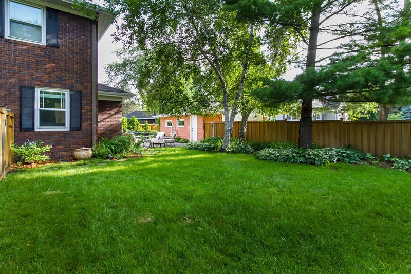 4385 Wooddale Ave, Saint Louis Park, MN 55424