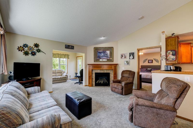10550 74th Ln NE, Otsego, MN 55301