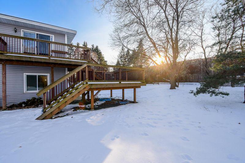 5767 Otter View Trl, White Bear Lake, MN 55110