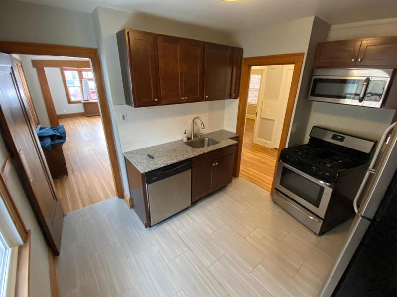 3505 16th Ave S, Minneapolis, MN 55407