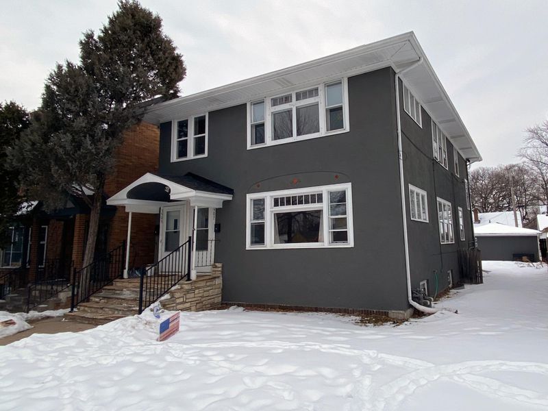 3505 16th Ave S, Minneapolis, MN 55407