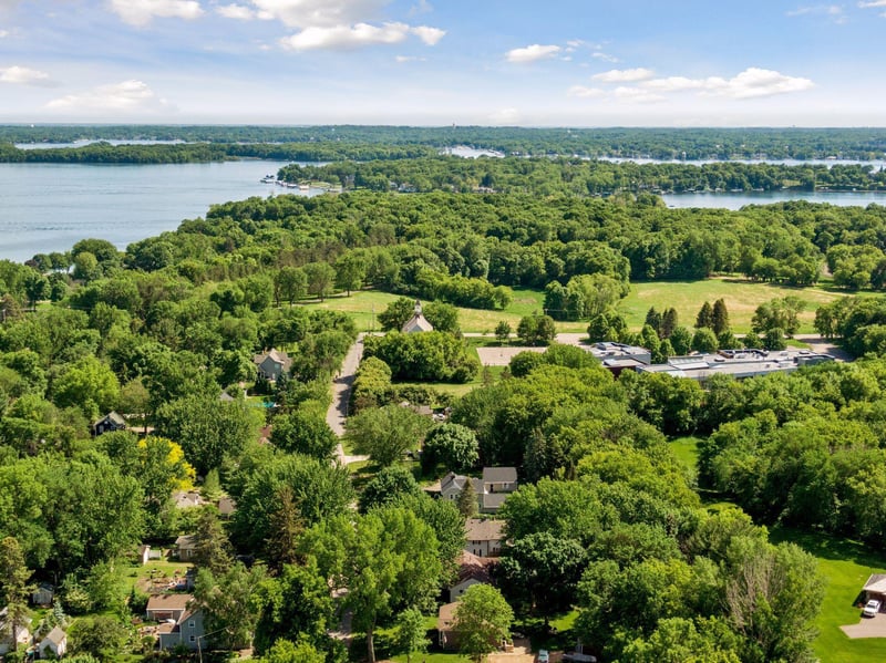 1291 Briar St, Orono, MN 55391