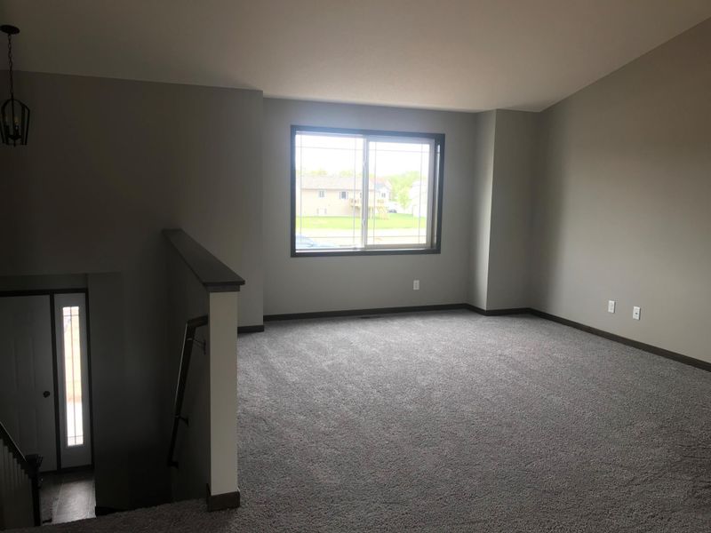 7754 Lambert Ave NE, Otsego, MN 55301