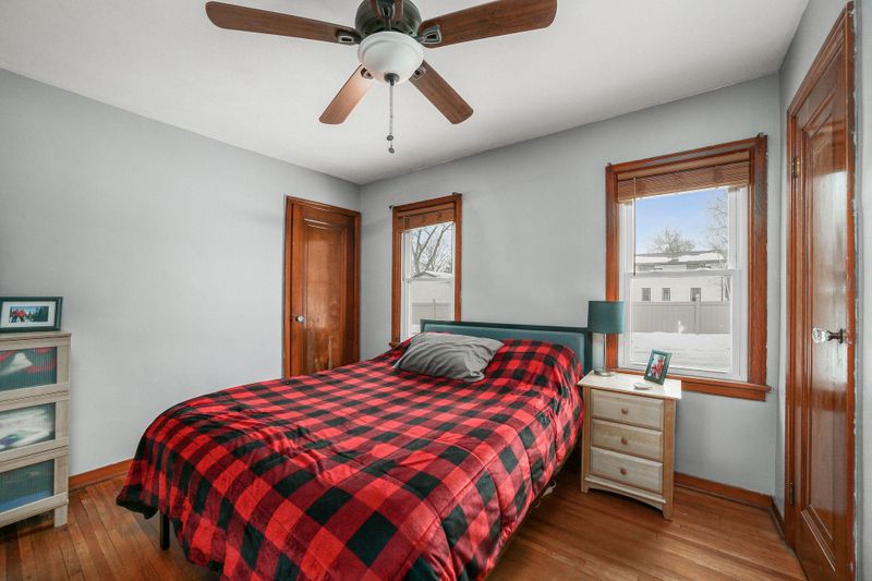 2560 14th Ave NW, New Brighton, MN 55112