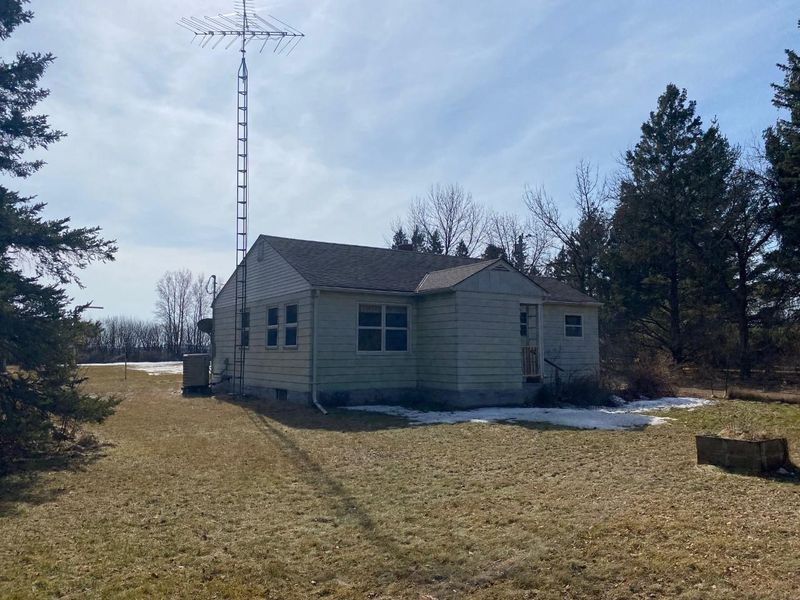 13155 State 34, Park Rapids, MN 56470