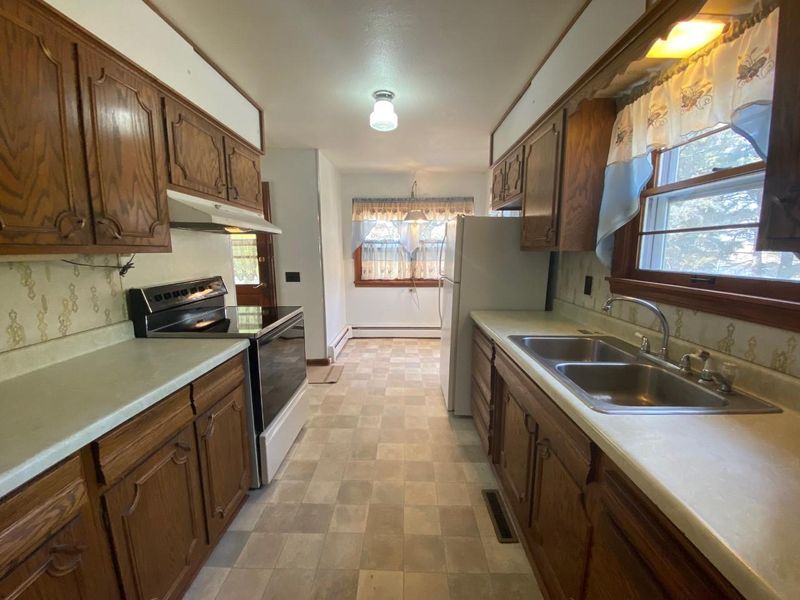 13155 State 34, Park Rapids, MN 56470
