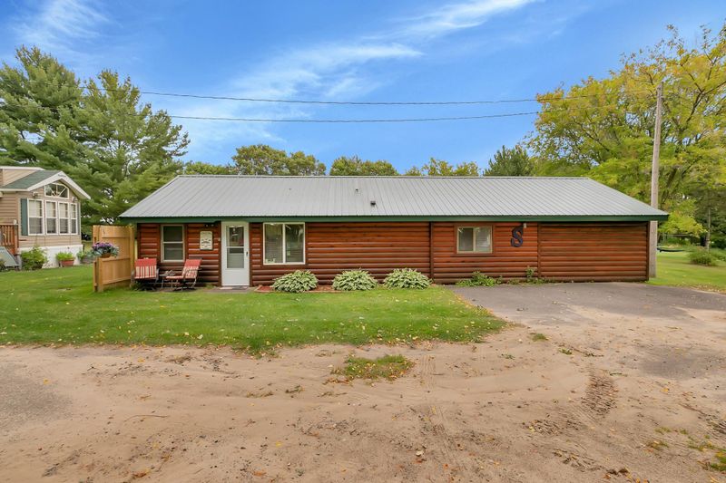 4268 Bayview Trl #5, Cushing, MN 56443