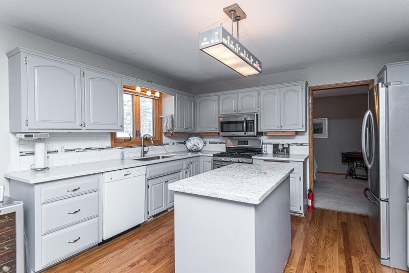 4523 Stratford Ln NW, Rochester, MN 55901