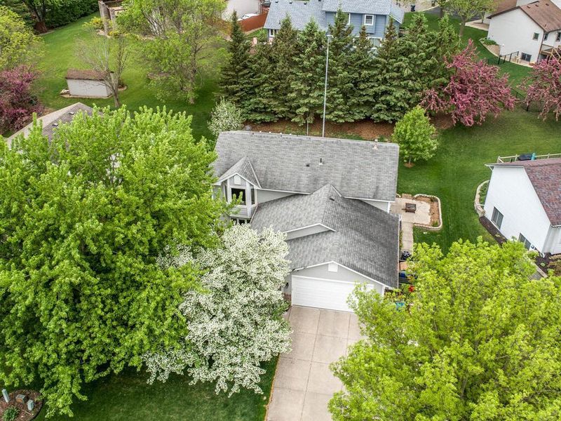 16415 Goodview Trl, Lakeville, MN 55044