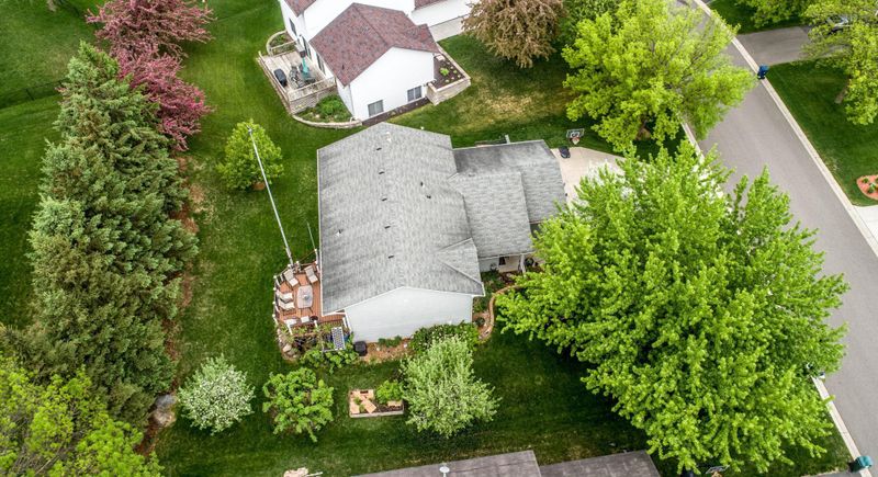 16415 Goodview Trl, Lakeville, MN 55044