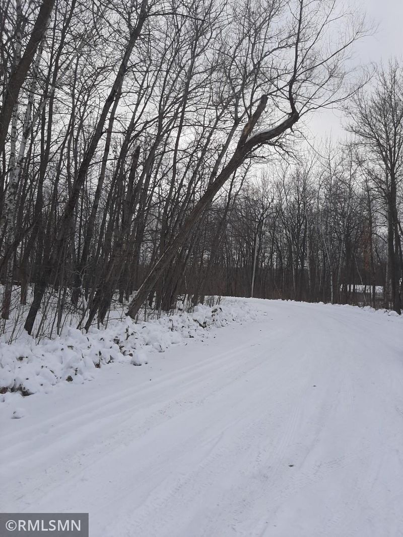 xxxxx 184th Ave, Garrison, MN 56450
