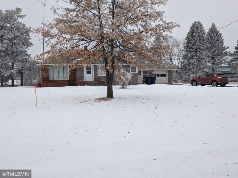 2637 County Road 74, Saint Cloud, MN 56301
