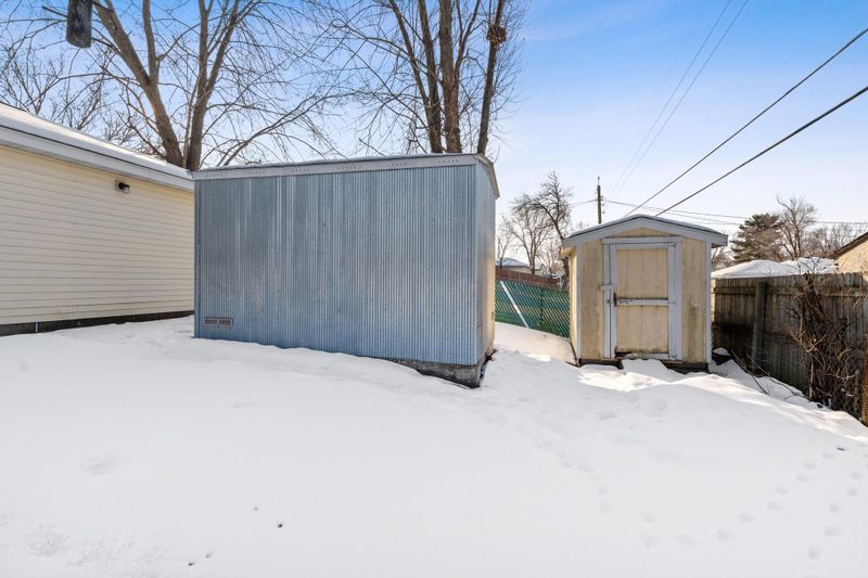 11580 Ilex St NW, Coon Rapids, MN 55448