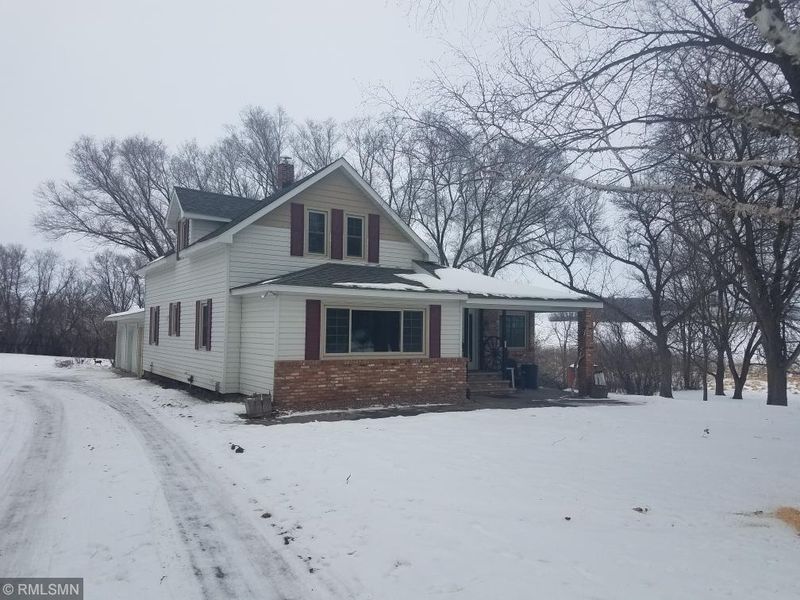 19404 County Road 17, Albany, MN 56307