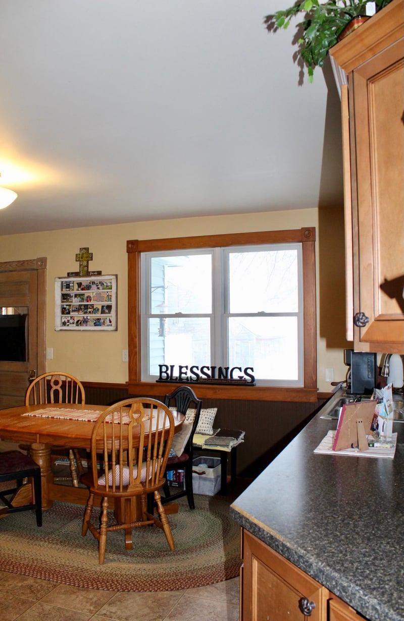 782 201st St, Hardwick, MN 56134