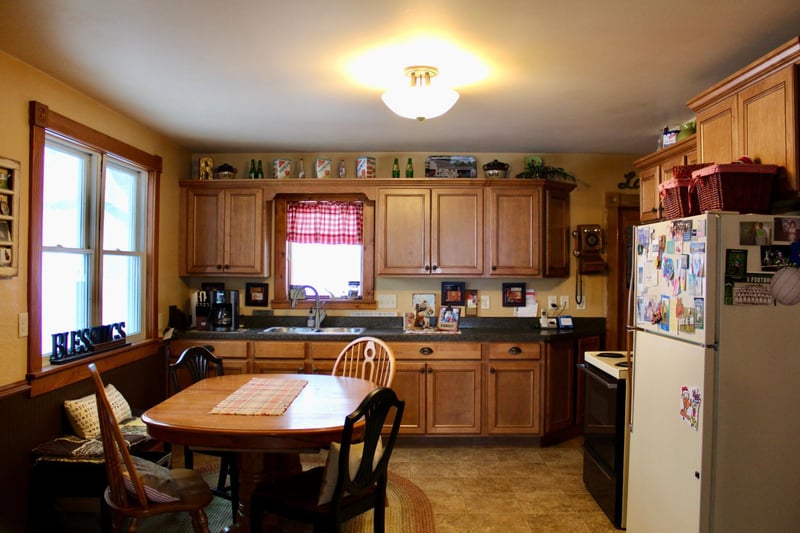 782 201st St, Hardwick, MN 56134