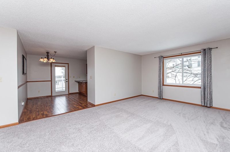 942 1st Ave NW, Byron, MN 55920