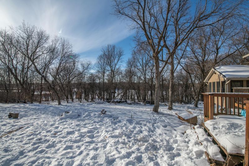 14137 Guthrie Ave, Apple Valley, MN 55124