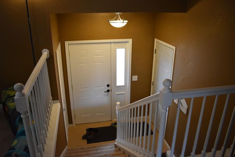 1919 Neal St, Red Wing, MN 55066