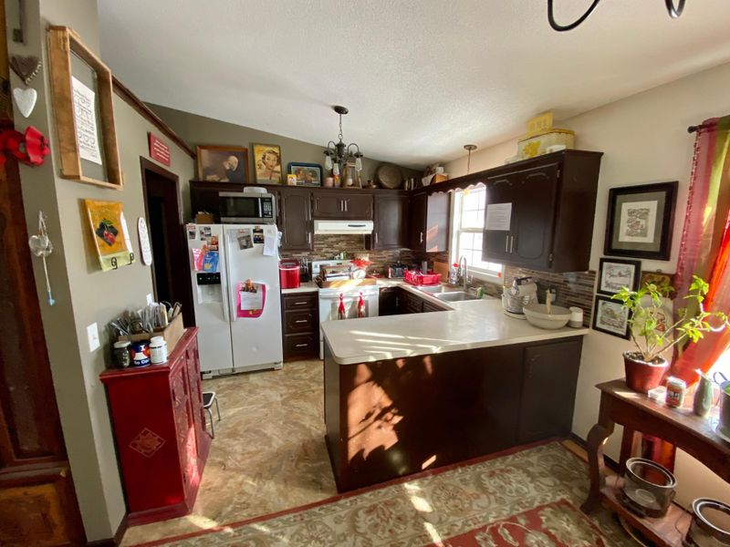 11033 Wisconsin Ave N, Champlin, MN 55316