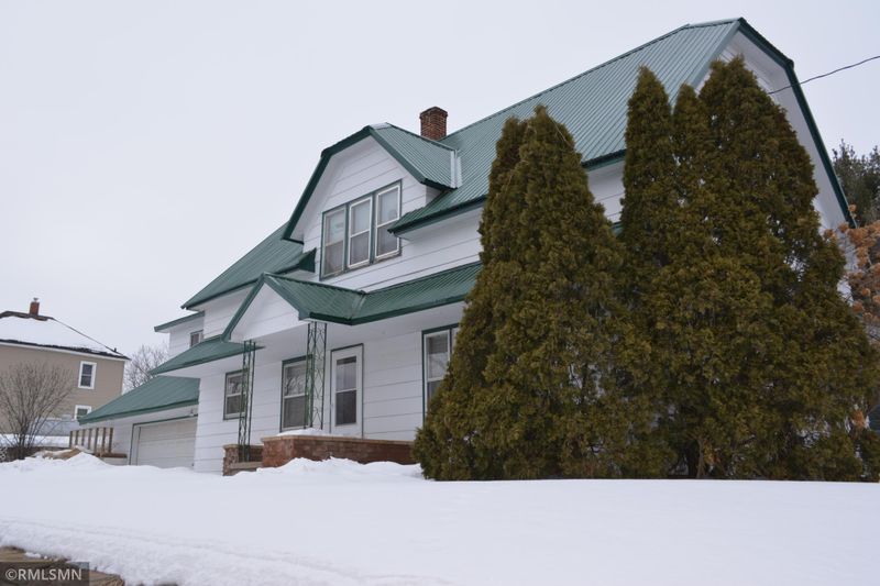 2401 250th Ave, Cushing, WI 54006