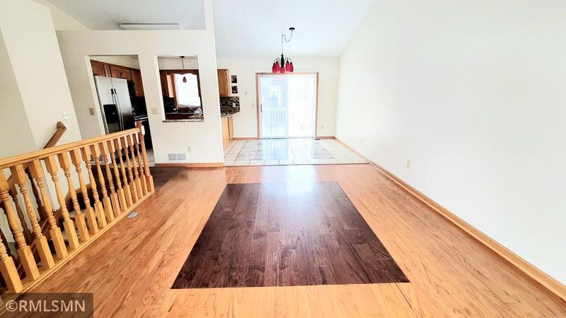 321 95th Ln NW, Coon Rapids, MN 55433