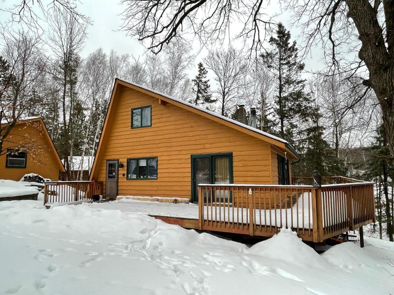 3793 Pine Dr, Barnum, MN 55707
