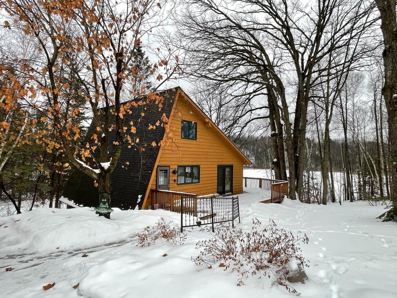 3793 Pine Dr, Barnum, MN 55707