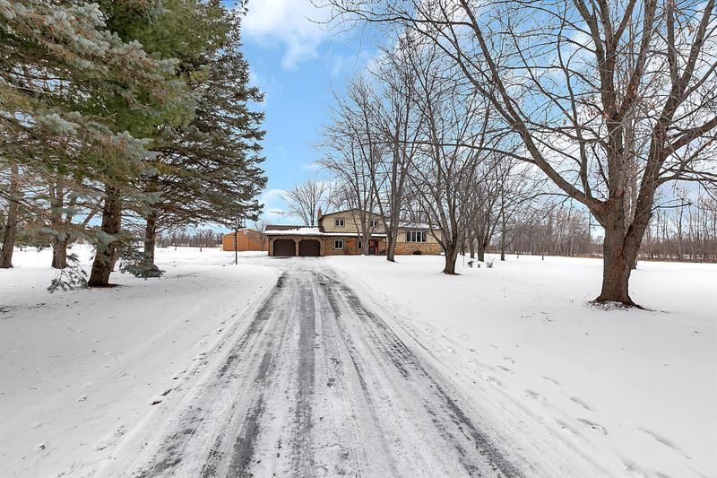 3930 County Road 136, Saint Cloud, MN 56301