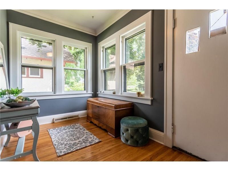 3740 Longfellow Ave, Minneapolis, MN 55407